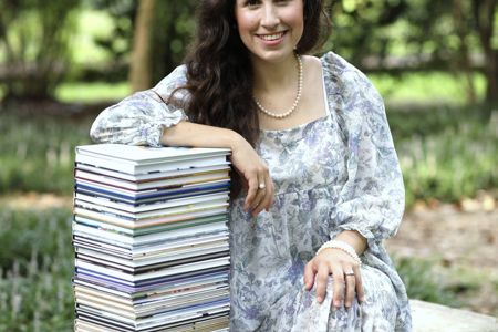 Savoie to appear on Kelly Clarkson Monday